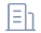 建筑業